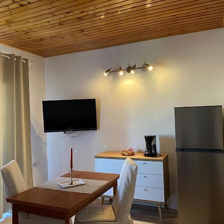 Apartment Jakovcevic 2 Zadar Exterior photo