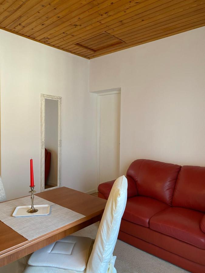 Apartment Jakovcevic 2 Zadar Exterior photo
