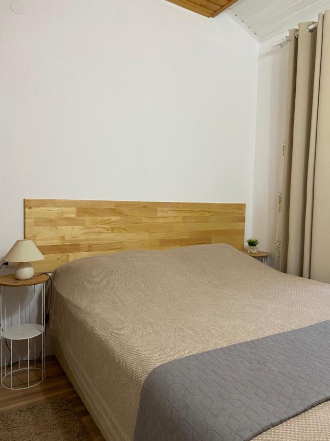 Apartment Jakovcevic 2 Zadar Exterior photo